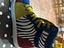 Immagine 1