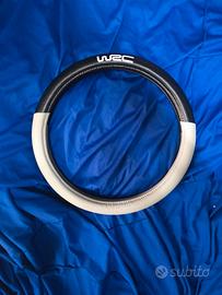 coprivolante universale WRC