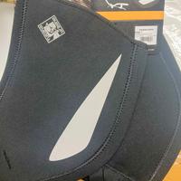 Coprimanopole City per bici Tucano Urbano