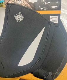 Coprimanopole City per bici Tucano Urbano