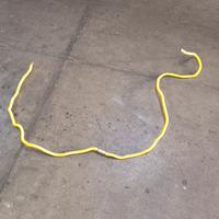 tubo gas in acciaio snodabile omologato 