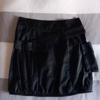 Gonna donna marchio Cop.Copine taglia 42