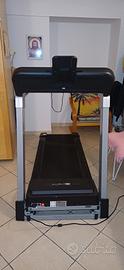 Tapis roulant XTERRA iPOWER +