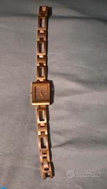 fossil orologio 