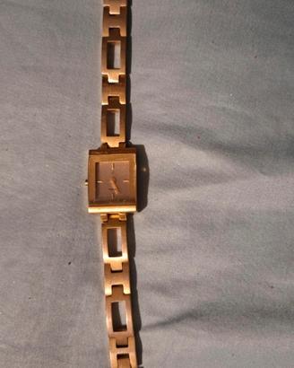 fossil orologio 