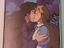 Immagine 5