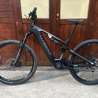 Whistle O-Rush C6.2S 29" 603Wh