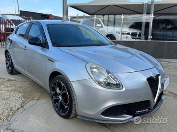 Giulietta