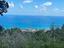 Immagine 10