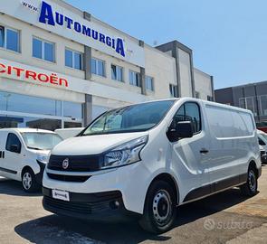 FIAT Talento 1.6 MJT 120CV PL-TN Furgone 12q