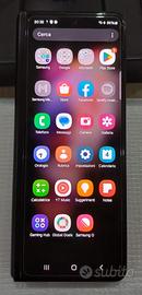 Samsung Galaxy Z-Fold 3 - 256Gb - DANNEGGIATO