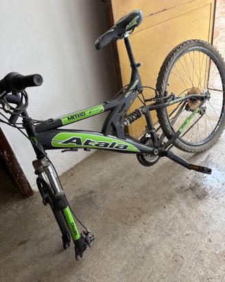Mountain Bike Atala