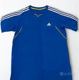 Maglia adidas ClimaCool Originale Uomo