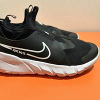 scarpe nike slip on