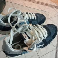 scarpe pepe