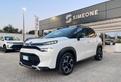 Citroen C3 Aircross BlueHDi 110 S&S Shine Pack