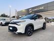 Citroen C3 Aircross BlueHDi 110 S&S Shine Pack