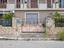 Immagine 27