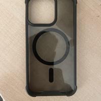 Cover iphone 13 pro con magsafe