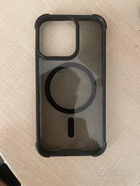 Cover iphone 13 pro con magsafe