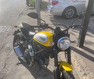 Motori