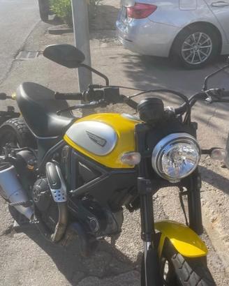 Motori