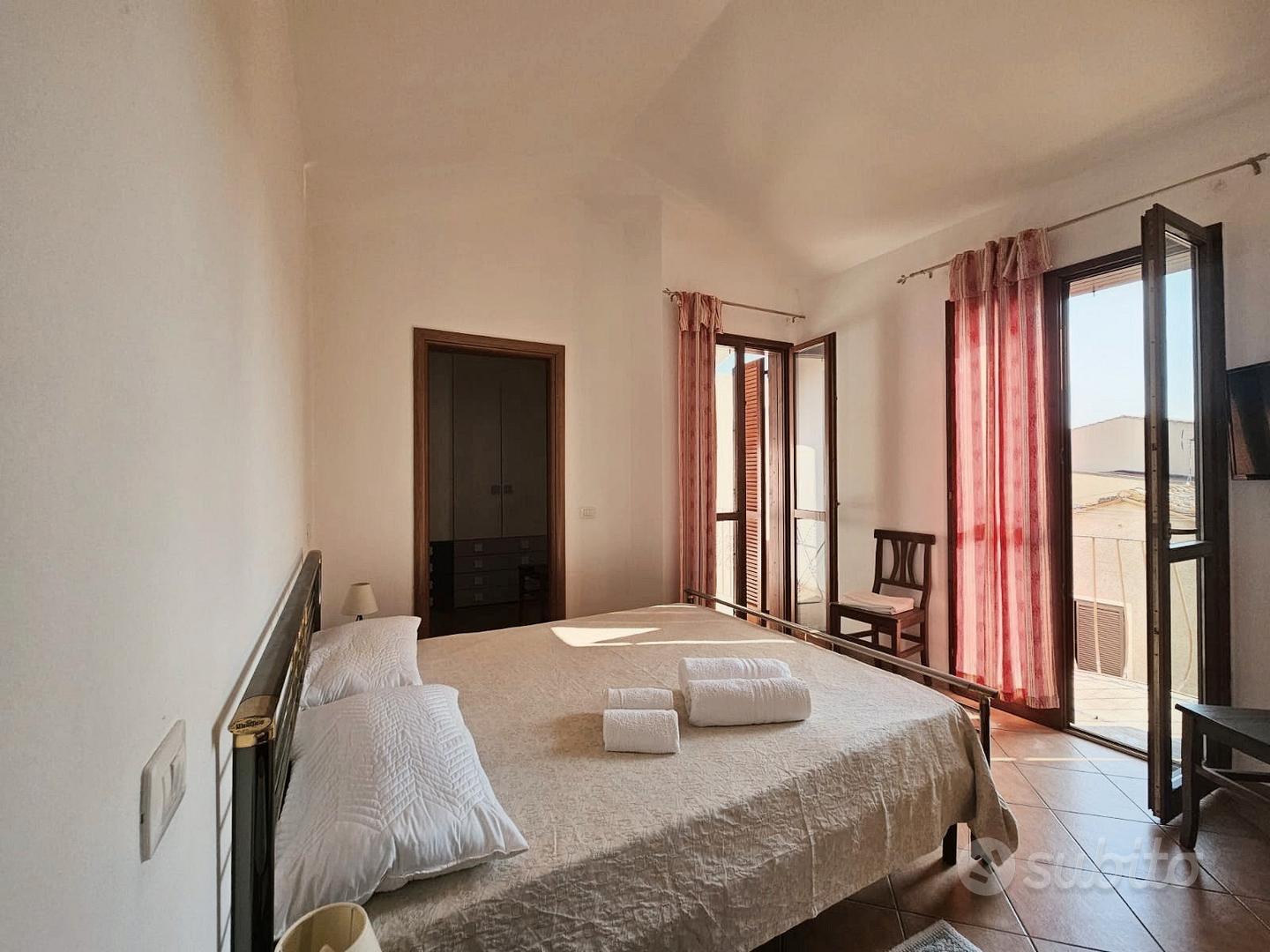 Appartamento – Pula, S'Orecanu II - Vista 4