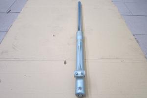 Stelo forcella Morini Kanguro