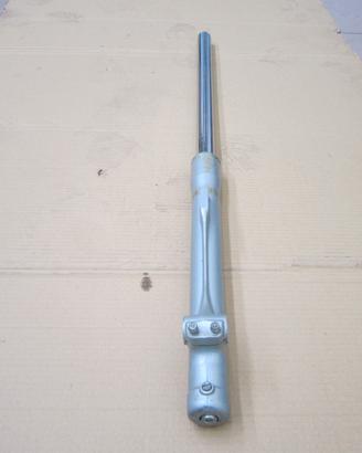 Stelo forcella Morini Kanguro