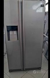 frigo samsung americano