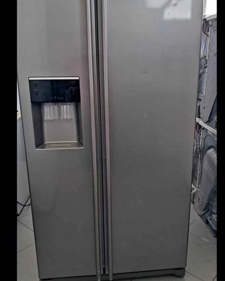 frigo samsung americano