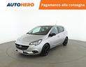 opel-corsa-wv70921