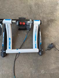 Rullo Elite Digital Mag Elastogel  + Riser Block