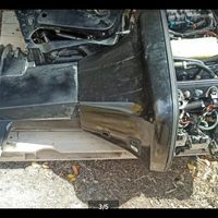 Optimax 150 L 98