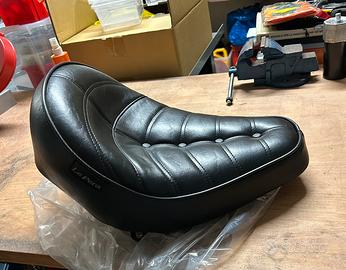 Selle Le Pera Harley dyna e shovelhead