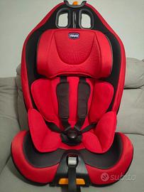 Seggiolino auto Chicco  9-36kg