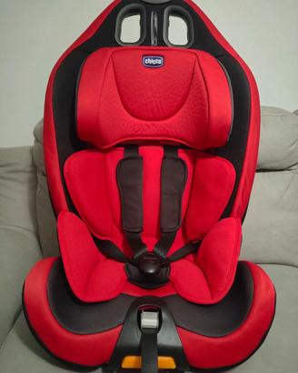 Seggiolino auto Chicco  9-36kg