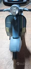 Vespa Pk 100