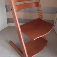 STOKKE Tripp Trapp