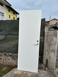 Porte interne complete