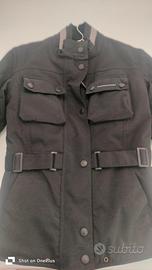 giacca invernale Tucano urbano 