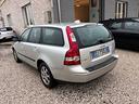 volvo-v50-2-0-d-cat-momentum