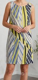 Vestito donna Max& Co. donna Taglia S Nuovo 