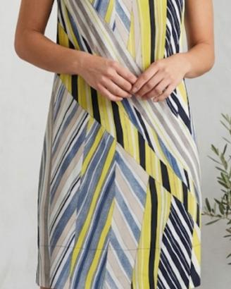Vestito donna Max& Co. donna Taglia S Nuovo 
