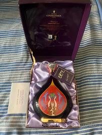 Courvoisier Extra “Vendanges” Collection Erté