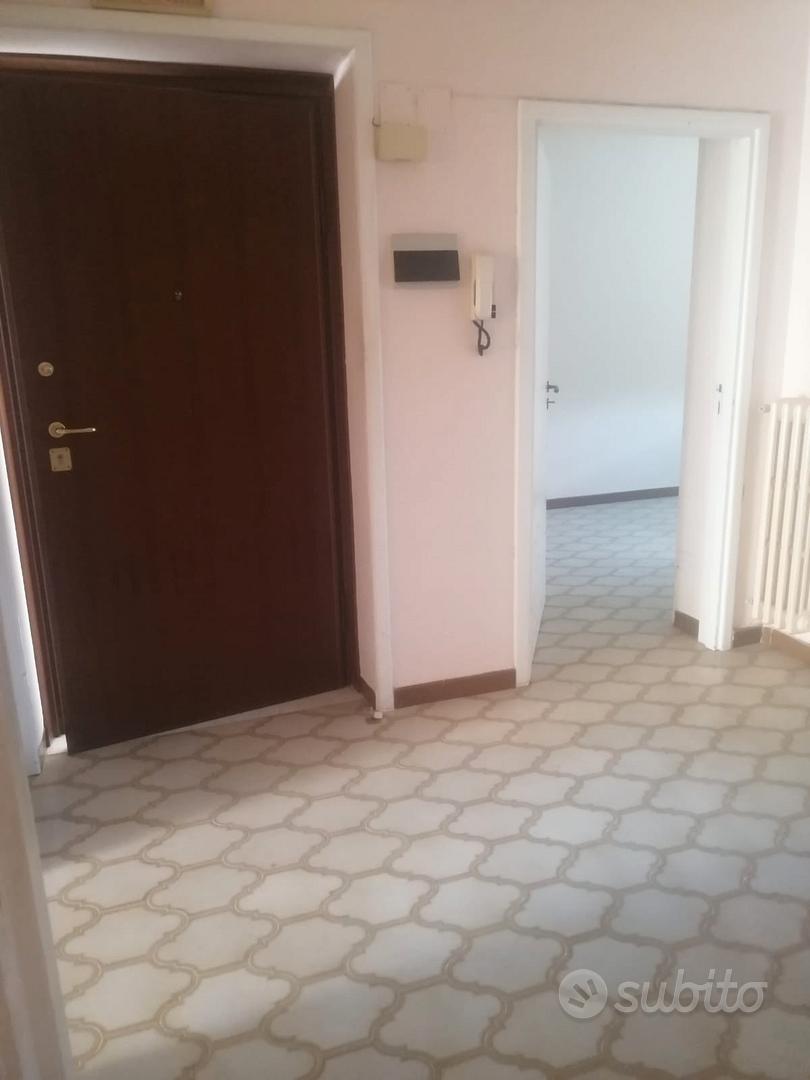 Appartamento – Sulmona, L'Aquila - Vista 2