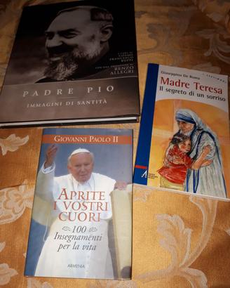 Libri
