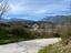 Immagine 23