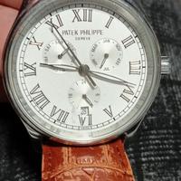 patek 