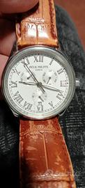 patek 